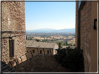 foto Assisi